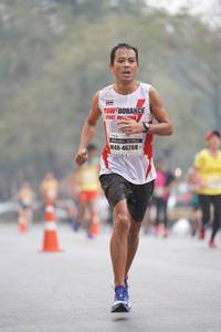 BIB: 46268
                            <button type="button" onclick="openModal(8223083)" class="btn btn-primary btn-sm float-right btn-popup" data-toggle="modal" data-target=".modal-high-quality">
                        <i class="fas fa-shopping-cart"></i> Add to Cart
                    </button>
                                            <button type="button" onclick="isThisMe(8223083, true)" class="btn btn-success btn-sm float-right btn-popup btn-isme hidden" data-toggle="tooltip" data-placement="bottom" title="นี่คือรูปของคุณใช่ไหม คลิกที่นี่เพื่อเอาเข้าอัลบั้ม">
                        <i class="fas fa-plus"></i> Add to album
                    </button>
                    <button type="button" onclick="isThisMe(8223083, false)" class="btn btn-warning btn-sm float-right btn-popup btn-isnotme hidden">
                        <i class="fas fa-ban"></i> Remove from album
                    </button>